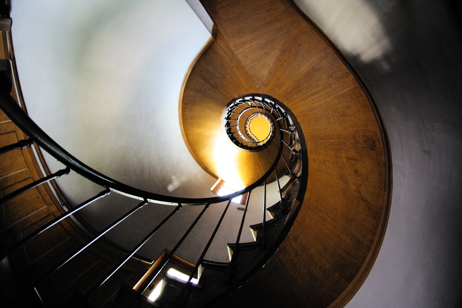 Cách dùng gỗ sao cho hợp phong thủy 1 Cách dùng gỗ sao cho hợp phong thủy | ảnh 2