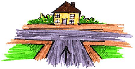 Cách chọn vị thế đường phố khi mua nhà Cách chọn vị thế đường phố khi mua nhà | ảnh 1