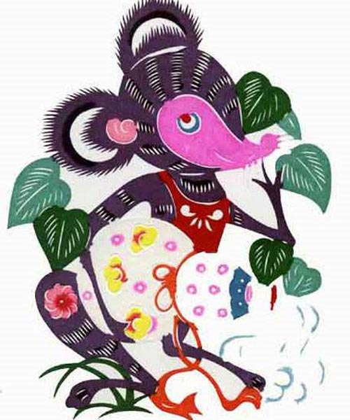 Chọn tuổi xông nhà năm 2014 cho người sinh năm 1960 Canh Tý