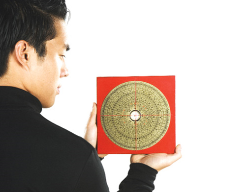 Các sếp lớn ngày càng