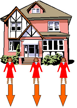 Cách sử dụng la bàn chính xác 1 Cách sử dụng la bàn chính xác | ảnh 2