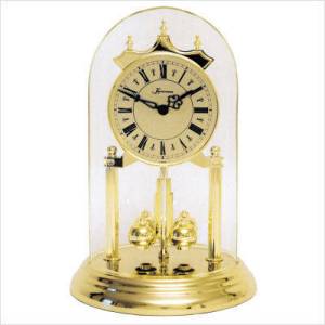 Những nguồn năng lượng Kim sẽ mang may mắn đến nhà 5 Những nguồn năng lượng Kim sẽ mang may mắn đến nhà | ảnh 6