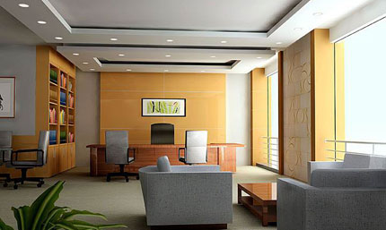 3 bước đem lại tài lộc cho phòng làm việc 3 3 bước đem lại tài lộc cho phòng làm việc | ảnh 4