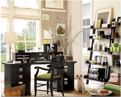 Phong thủy giúp nâng cao sức khỏe 5