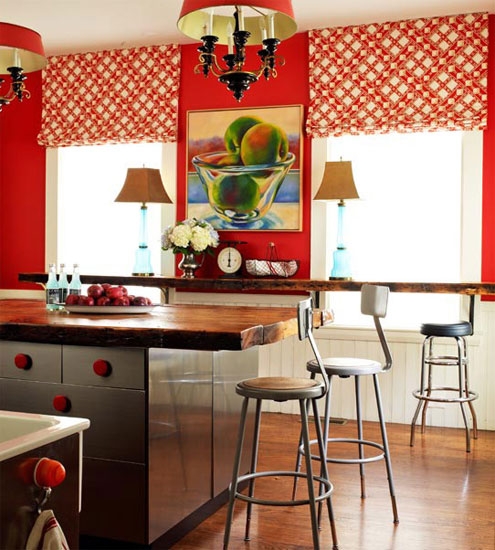 Giải pháp phong thủy cho nhà chỉ có một phòng Giải pháp phong thủy cho nhà chỉ có một phòng | ảnh 1