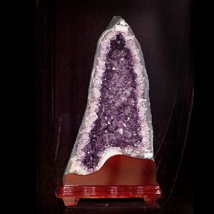 7 vật phẩm mang lại tài vận và may mắn cho gia đình 3