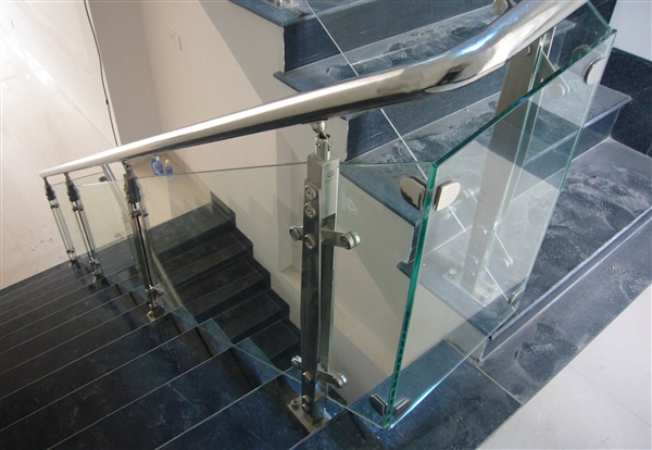 Lựa chọn vật liệu xây dựng theo phong thủy Lựa chọn vật liệu xây dựng theo phong thủy | ảnh 1