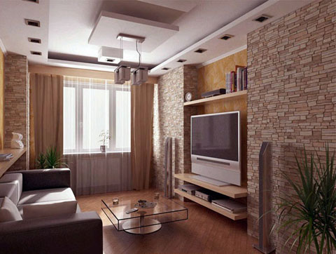 Treo đồng hồ theo phong thủy 3 Đồng hồ - biểu tượng tốt cho phong thủy | 4