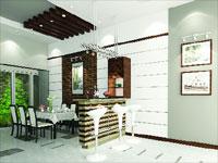 "Trung cung" căn hộ: Có thể bạn chưa biết | ảnh 2