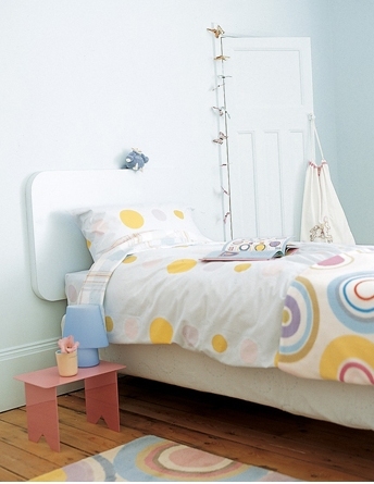 Màu sơn và nội thất cho gia chủ mệnh Kim 7 Màu sơn và nội thất cho gia chủ mệnh Kim | ảnh 8