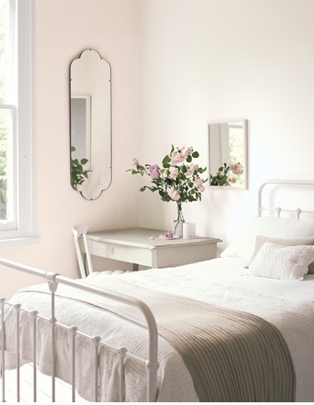 Màu sơn và nội thất cho gia chủ mệnh Kim 3 Màu sơn và nội thất cho gia chủ mệnh Kim | ảnh 4