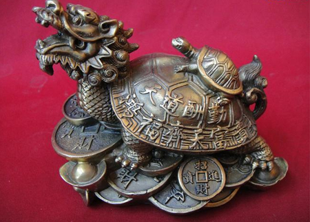 Cách bài trí nội thất mang lại sức khỏe 2 Cách bài trí nội thất mang lại sức khỏe | ảnh 3