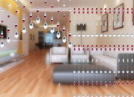 Pha lê trong phong thủy và 4 điều cấm kỵ Pha lê trong phong thủy và 4 điều cấm kỵ | ảnh 1