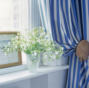 Bài trí cửa ra vào và cửa sổ theo phong thủy 2