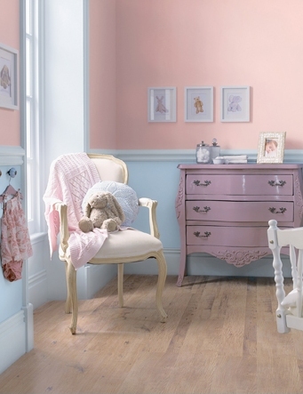 Màu sơn và nội thất cho gia chủ mệnh Kim 8 Màu sơn và nội thất cho gia chủ mệnh Kim | ảnh 9