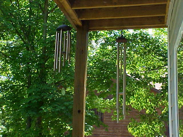 phong thủy phòng ăn