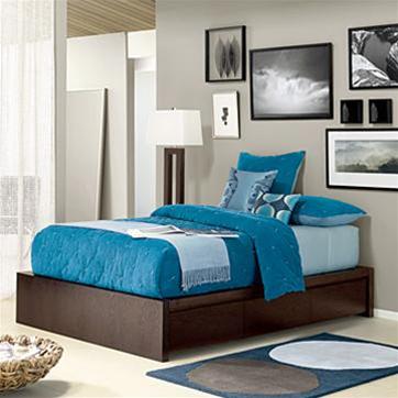 Phong thủy cho cửa phòng ngủ như thế nào? Phong thủy cho cửa phòng ngủ như thế nào? | ảnh 1