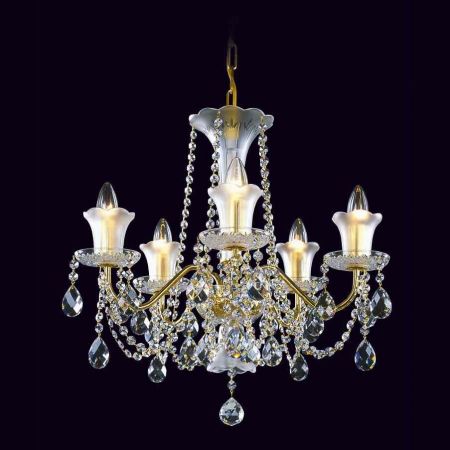 Phong thủy cho phòng khách đón Tết 5 Phong thủy cho phòng khách đón Tết | ảnh 6