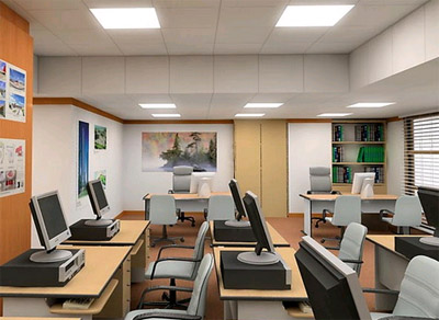 Thủy tài và cách Thủy tài và cách "đón" thủy tài về văn phòng | ảnh 1