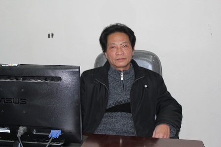 Xem mức độ tốt – xấu của các tuổi trong năm Giáp Ngọ 2014