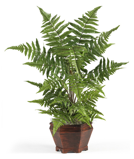 Gia chủ giàu có nhờ biết sắp xếp theo phong thủy 1 Gia chủ giàu có nhờ biết sắp xếp theo phong thủy | ảnh 2