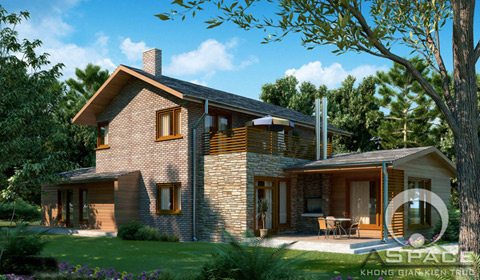 Một vài cách hóa giải cửa chính không thuận phong thủy Một vài cách hóa giải cửa chính không thuận phong thủy | ảnh 1