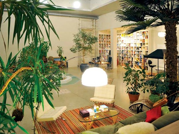 Cân nhắc khi bài trí hoa khô trong phòng ngủ Cân nhắc khi bài trí hoa khô trong phòng ngủ | ảnh 1