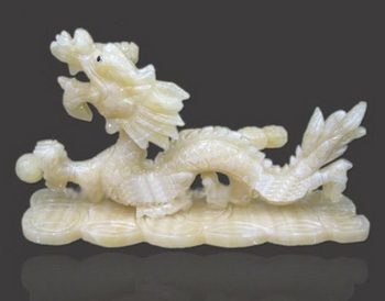 Kích hoạt may mắn với biểu tượng rồng Kích hoạt may mắn với biểu tượng rồng | ảnh 1