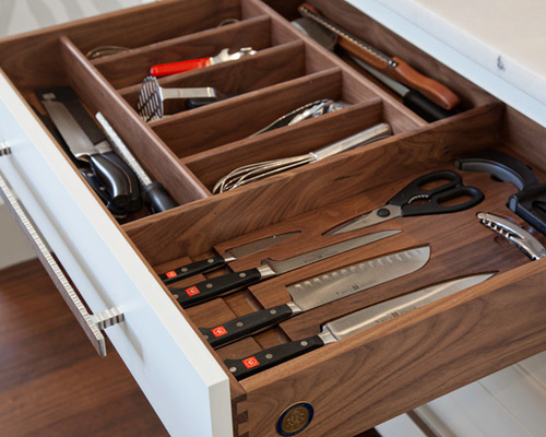 9 lưu ý về phong thủy nhà bếp để ấm no quanh năm 5