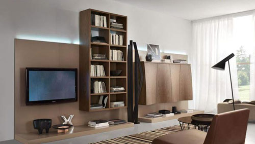 Người thuê nhà có bị ảnh hưởng phong thủy không? 1 Người thuê nhà có bị ảnh hưởng phong thủy không? | ảnh 2