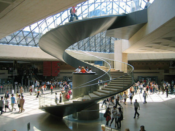 Phong thủy 3D trong bất động sản Phong thủy 3D trong bất động sản | ảnh 1