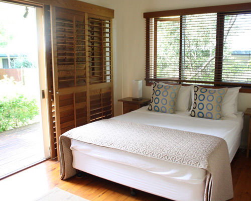 Những lưu ý phong thủy khi chọn nội thất phòng ngủ 2 Những lưu ý phong thủy khi chọn nội thất phòng ngủ 2