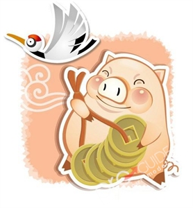 Chọn tuổi xông nhà năm 2014 cho người sinh năm 1995 Ất Hợi