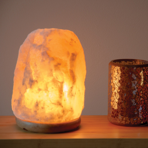 Chồng Kim, vợ Hỏa và những lưu ý về phong thủy 1