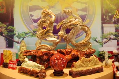 Rồng - biểu tượng quyền lực trong phong thủy 1 Rồng - biểu tượng quyền lực trong phong thủy | ảnh 2