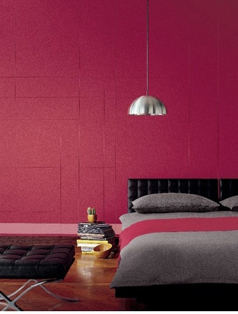 Màu sơn và nội thất cho gia chủ mệnh Hỏa 3 Màu sơn và nội thất cho gia chủ mệnh Hỏa | ảnh 4