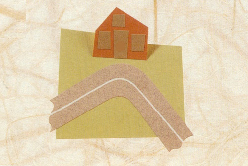 Cách chọn vị thế đường phố khi mua nhà 2 Cách chọn vị thế đường phố khi mua nhà | ảnh 3