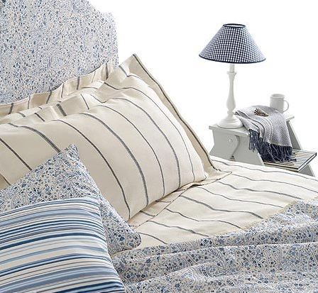 Cách chọn giường ngủ căn cứ vào cung tuổi (P1) 2