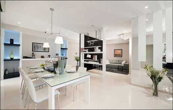 Cân bằng sự hiện diện của màu sắc thuộc hành kim sẽ giúp bạn sống một cách rõ ràng và nhẹ nhàng Cân bằng sự hiện diện của màu sắc thuộc hành kim sẽ giúp bạn sống một cách rõ ràng và nhẹ nhàng