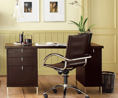 Bài trí phòng làm việc hợp phong thủy tuổi 1967 Bài trí phòng làm việc hợp phong thủy tuổi 1967 | ảnh 1