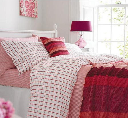 Cách chọn giường ngủ căn cứ vào cung tuổi (P1) 4