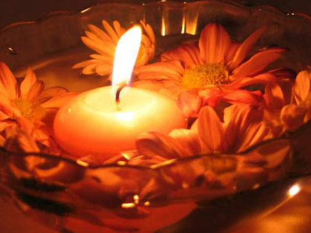 Biểu tượng mặt trời giúp kích hoạt mối quan hệ xã hội 1 Biểu tượng mặt trời giúp kích hoạt mối quan hệ xã hội | ảnh 2