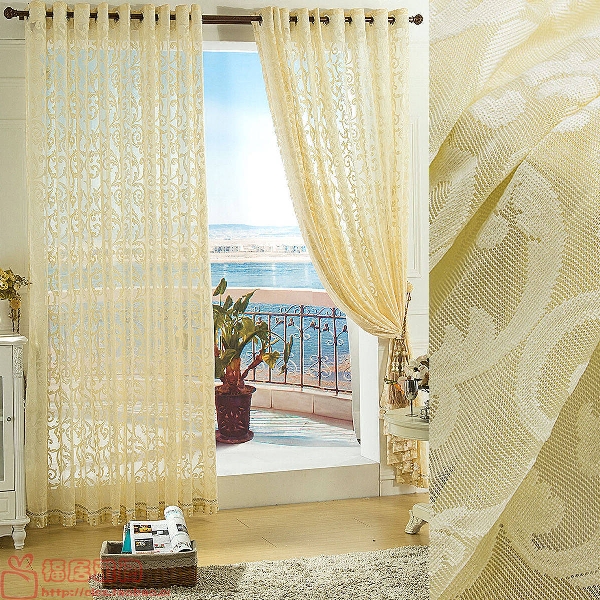 10 điều đại kỵ trong nhà không thể không biết