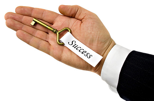 Bài trí nhà cửa theo phong thủy giúp tăng cường danh tiếng 2 Bài trí nhà cửa theo phong thủy giúp tăng cường danh tiếng 2