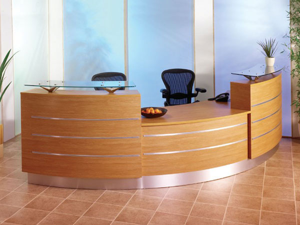 Bài trí quầy thu ngân hợp phong thủy để không lọt tiền tài Bài trí quầy thu ngân hợp phong thủy để không lọt tiền tài | ảnh 1