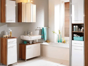 Thiết kế chiếu sáng theo phong thủy 4