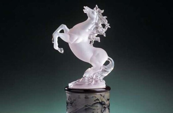 Trang trí nhà hợp phong thủy cho người tuổi Tuất 6 Cách trang trí nhà theo phong thủy cho người tuổi Tuất 7