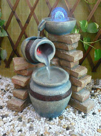 Áp dụng ngũ hành tăng năng lượng cho căn phòng 4 Áp dụng ngũ hành tăng năng lượng cho căn phòng 4