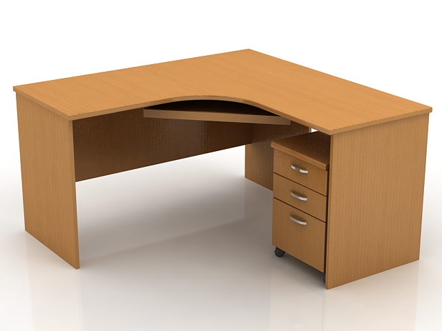 3 bước đem lại tài lộc cho phòng làm việc 1 3 bước đem lại tài lộc cho phòng làm việc | ảnh 2