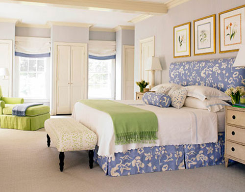 Nhà phạm điều kỵ khiến công danh trắc trở đường công danh